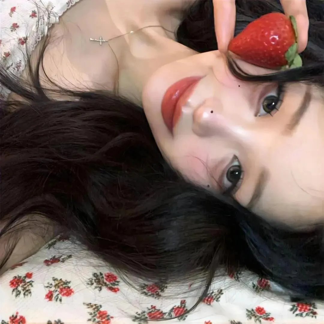 欢迎你到阿尔村