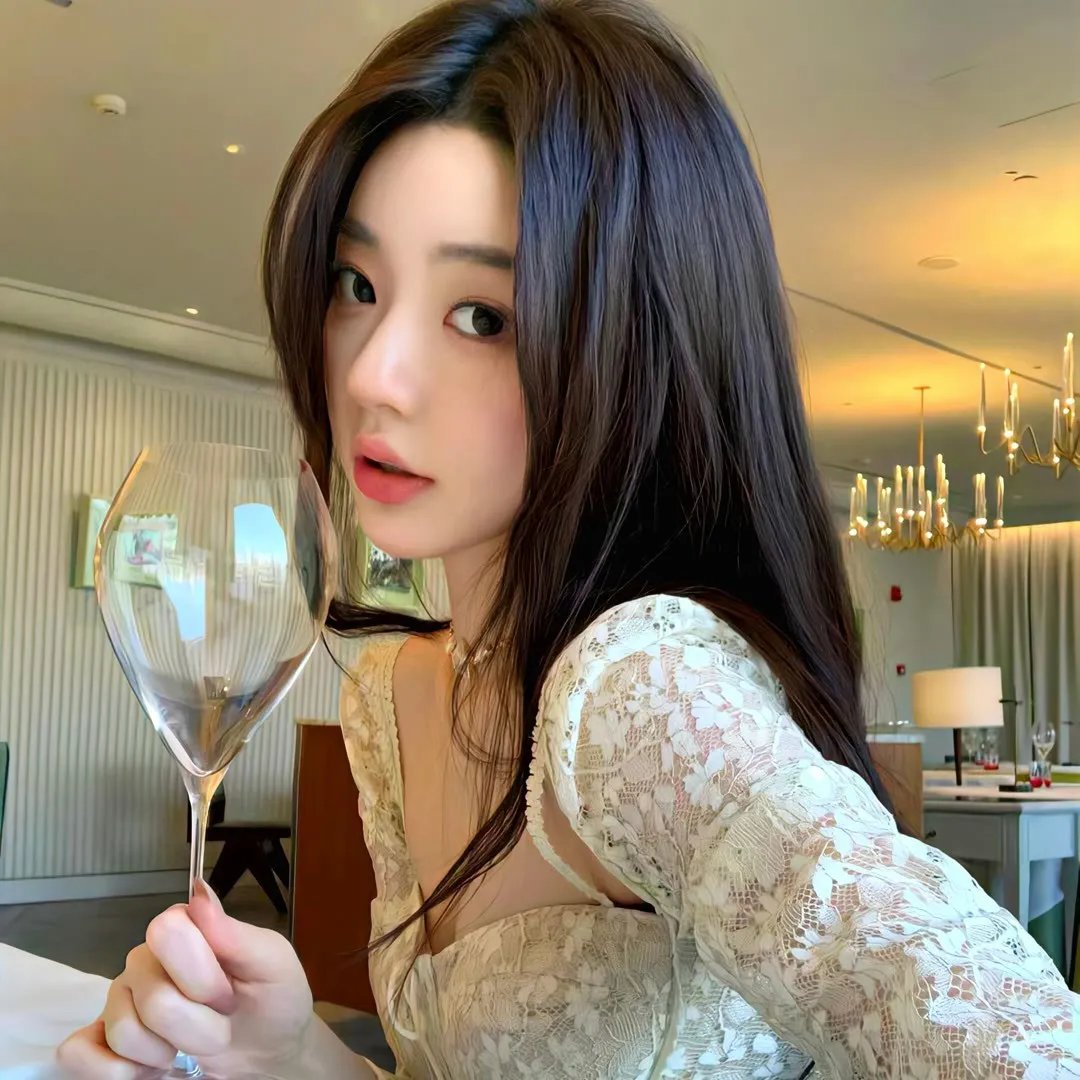 轮舞