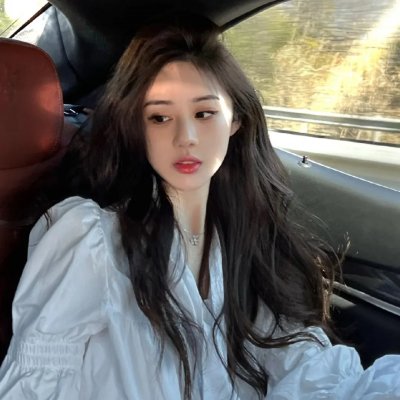 三三两两的恋爱