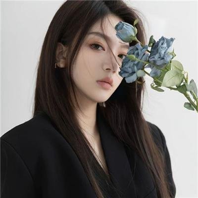向生命跳舞的女孩