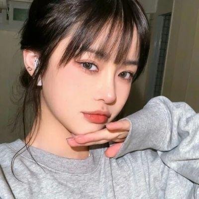 龙霸天下