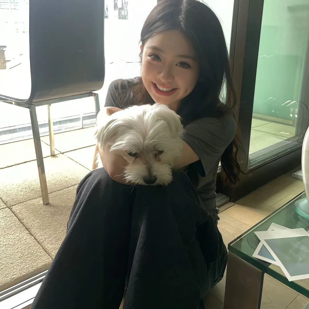 大明星丽莎