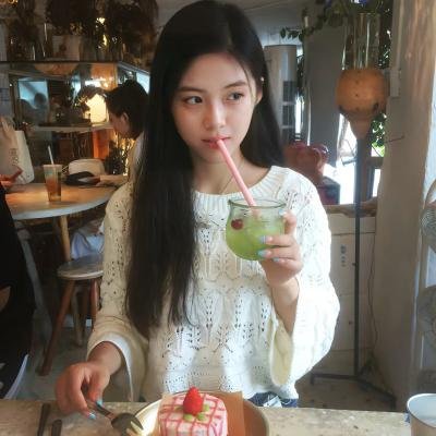 来一打麻花