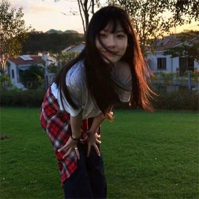 黑白线人
