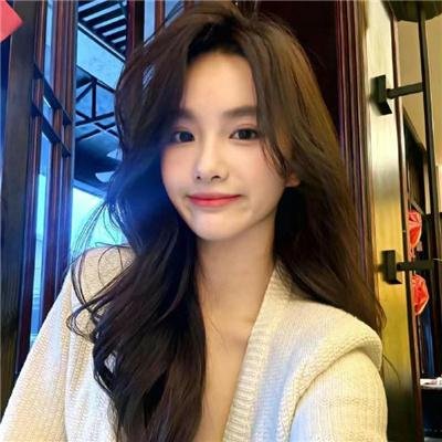 地心历险记2：神秘岛