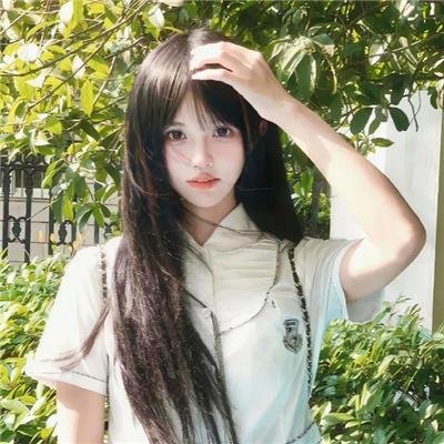 夏来冬往
