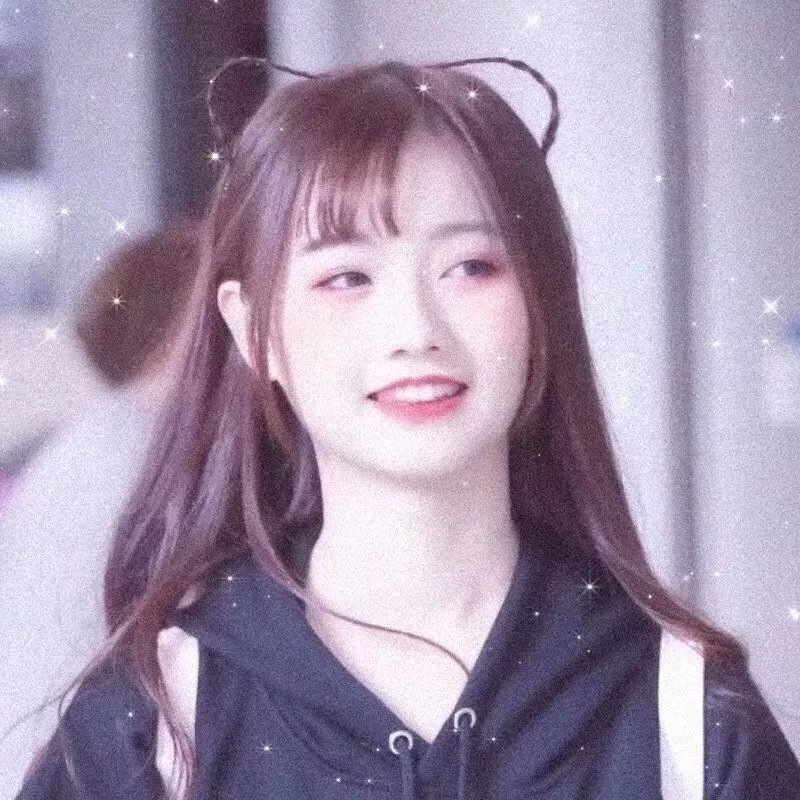 火线交锋