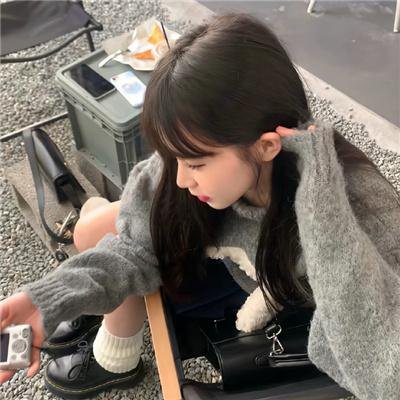 出拳吧，妈妈