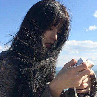 诱惑者的日记
