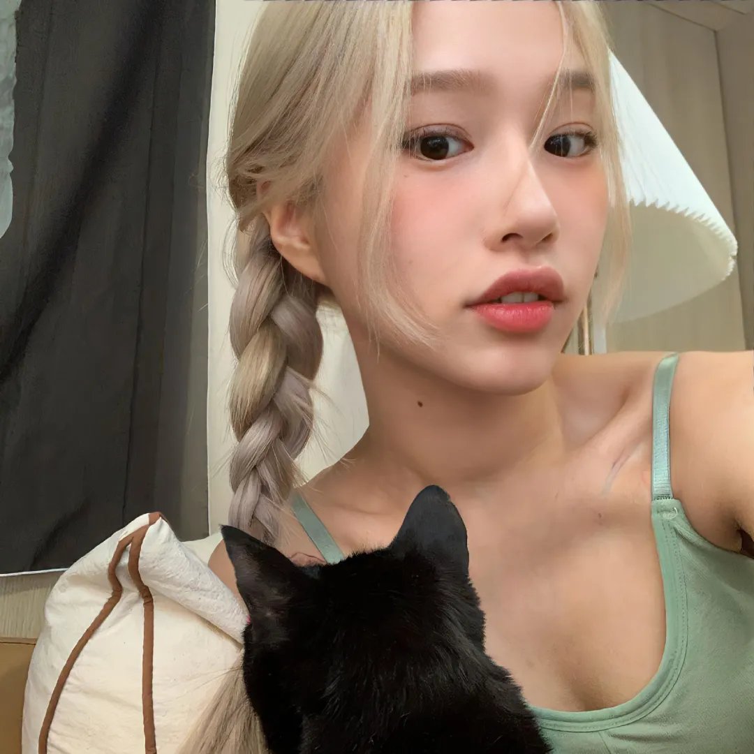 我的蓝调青春