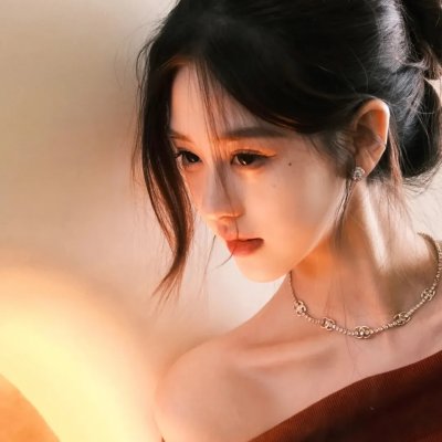 朝阳之于夜