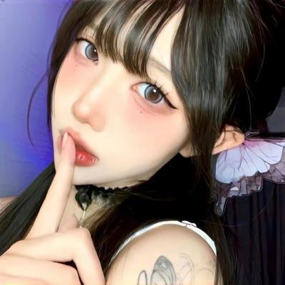 从前有个笨蛋