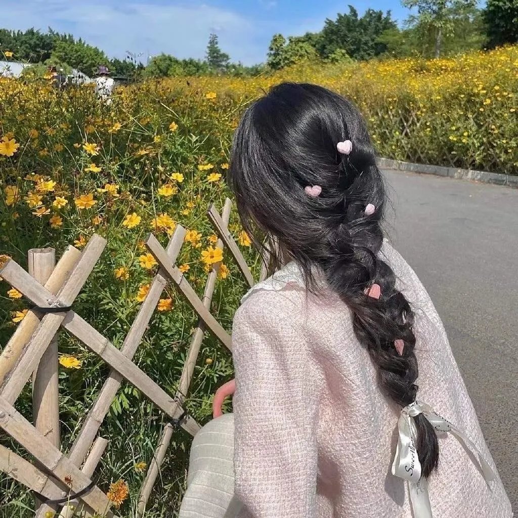 大动乱