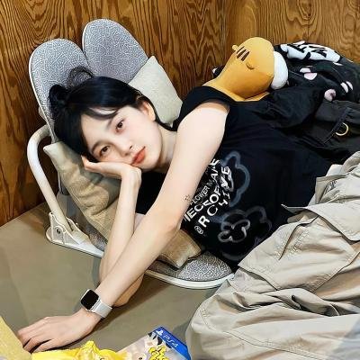 旺角风云