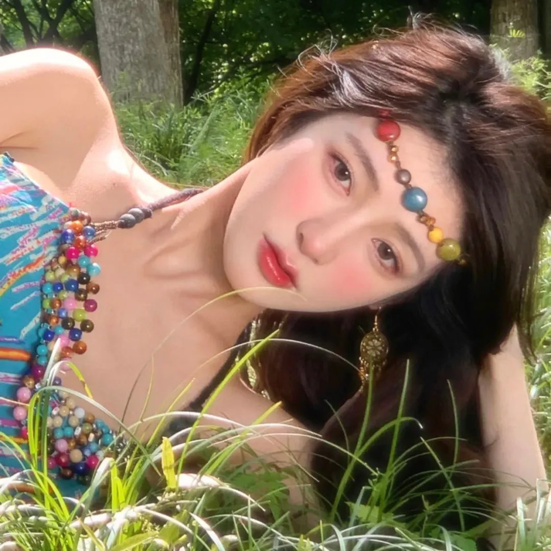 童子汀