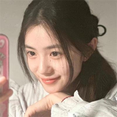尽诉心中情