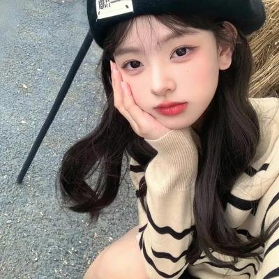 达尔文的噩梦