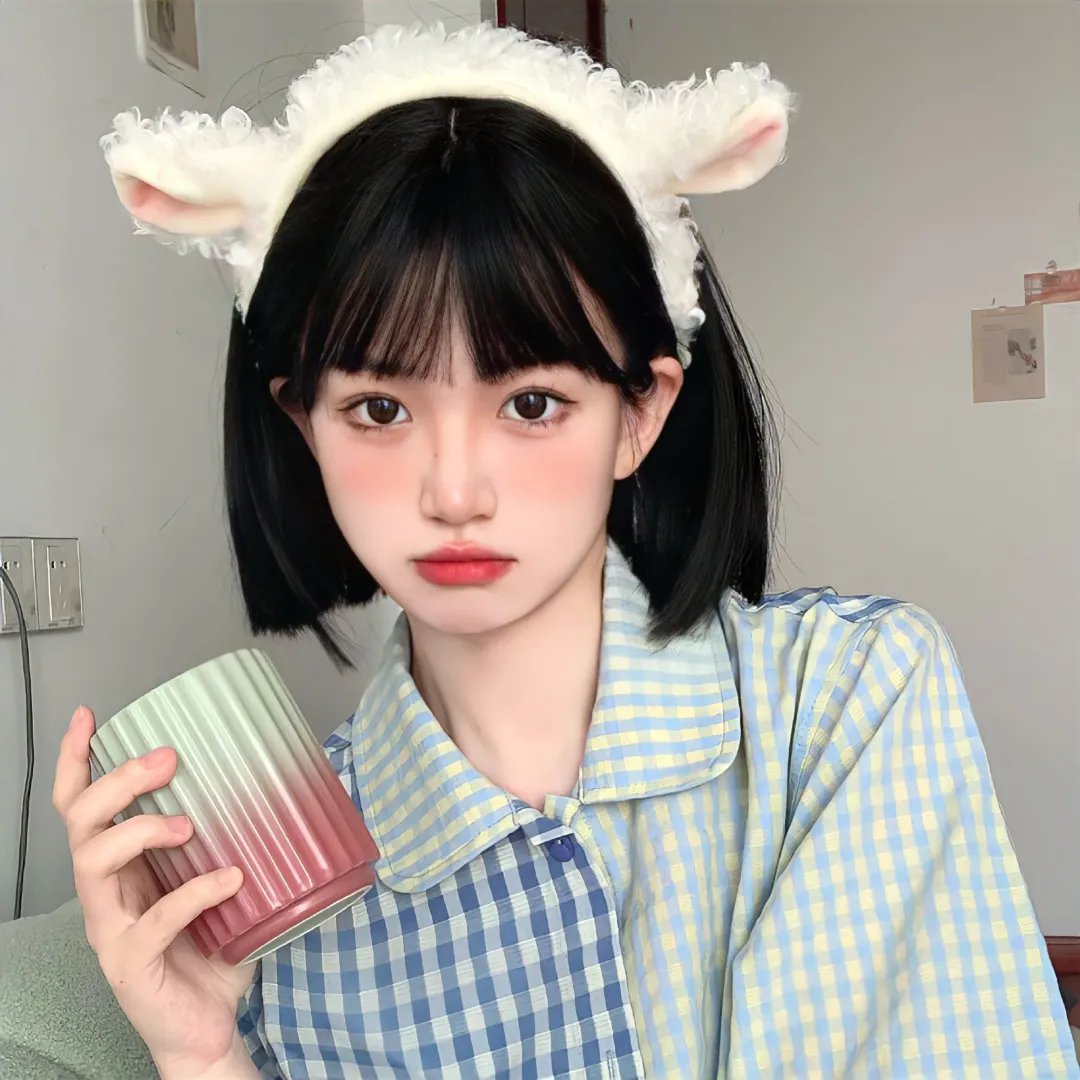 爱芯 第二季