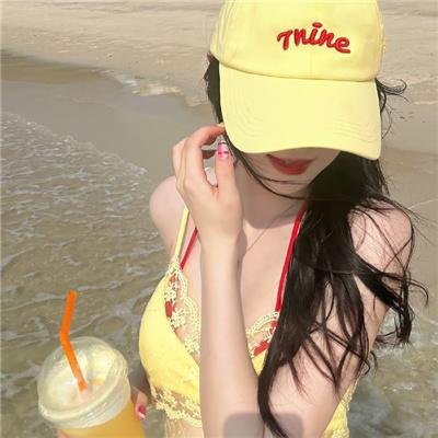 无辜的游荡