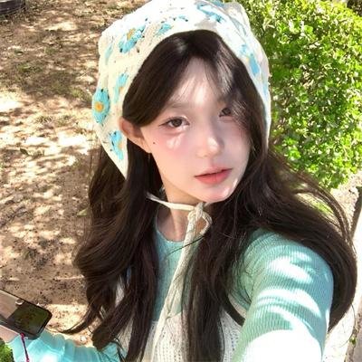 无考不成冤家粤语
